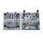 Plastic plug customized designs Plastic Injection Molding