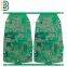 Iot PCB Manufacturer Shenzhen Custom Multi-Layer Circuit Board
