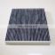 High quality China auto spare part air conditioner filter best black carbon car cabin air filter 97133-3K000 ac cabin filters