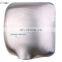 2018 new automatic high speed sensor stainless steel hand dryer china