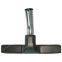 26cm wide floor brush horse hair brush vacuum cleaner brush