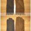 China Manufacturer Fashionable 100% Natural Sheepskin Leather Gloves Colorful