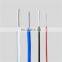 2021 flexible cooper electric wire and cable pvc insulation electrical with DIN Standard