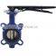 24 wafer butterfly valve 3 wafer butterfly valve dimensions butterfly valve wafer type