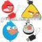 Smi USB Disk,USB Camera 120fps,Portable USB Charger