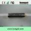 Fashion high speed wooden pen shape USB 2.0/3.0 Flash Stick