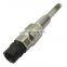 G30 530d xDrive G31 G32 G11 G12 Brennraum druck sensor 8570670 49000km 13628570670