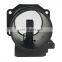 Air Flow Meter/MAF Sensor 22680-30P00/A36-000 N62 For Nissan 300ZX