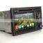 Erisin ES2028A 7" 4-Core Android 4.4.4 A4 Car DVD GPS SAT NAV