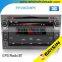 Erisin ES7060P 7" Special Car Radio DVD GPS 3G Meriva 2004