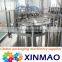 Automatic pure water bottling plant