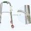 Rehabilitation Therapy Supplies medical rollator handicapped walker