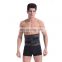 China Suppliers waist trainer Breathable waist trimmer CE approved waist support