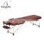 aluminum folding massage table Portable Massage Table Massage Bed foldable