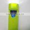 Novelty Liquid Flight USB, Floater Inside For High Speed LED USB