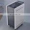 Moveable plasma air purifier portable air disinfector of 100m2 WGY-1000 medical plasma air disinfector
