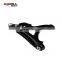 Brand New Track Control Arm For RENAULT 6000073512 8200197187 Auto Accessories
