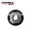 Auto Parts Auto Wheel Bearing For PEUGEOT 5131C3