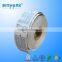 SINMARK shanghai High quality china sticker printing