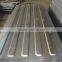SPA-H Size:2.0*1045*2356 Container roof patch, roof plate, shipping container roof