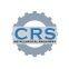 Beijing CRS Metallurgical Machinery Co.,Ltd.