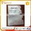 Customoized Anti Theft Anti Scan Rfid card holder Rfid Card Protector