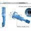 Y26 Pneumatic leg rock drill