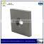 Superfine Performance Customized Tungsten Carbide Tip