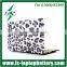 Rubberized Hard Case for Macbook Pro 13/15 Retina Air 13/11" Inch+Keyboard Cover
