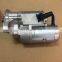 Wholesale AUTO STARTER 12V 2.5KW 28100-54170 FOR HILUX LN106