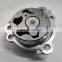 PUMP ASSY-OIL 21310-03300 FOR Morning/Picanto
