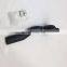 For Land Cruiser LX470 Steering Gear Outer Tie Rod End 4504769100 OEM