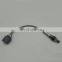 SENSOR LAF FR 36531-RDM-A01 For ELYSION Engine J30A K24A
