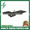 Hotsale replacement battery for laptop HSTNN-C75C 7.4V 25Wh for HSTNN-IB3U 685368-1C1 AT02XL