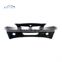 High quality for Toyota Vios 2008-2010 front  bumpers