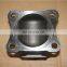 original ZK6122 Yutong spare parts 2214-00108 transmission shaft flange