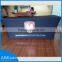 Wholesale Low Price High Quality wedding table overlay