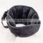 Fastening Belt Adjustable Positioner Safety Baby Kids Cart Car Seat Nap Sleeping Security Fixed Strap Aid Head Band Sleep Belt