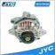 car alternator 12v small alternator 12v small alternator                        
                                                Quality Choice