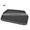 Factory Wholesale Mats Rear Car Auto Trunk Cargo Tray For Honda Odyssey