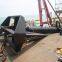 High Holding Power 6000kg delta anchor marine anchor supplier