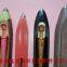 All Kinds Of Coreless Shuttle (Nylon Shuttle)
