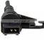 Датчик скорости автомобиля 012409191D для Audi 80 90 100 Cabriolet A4 A4 S4 Quattro A6 Quattro VW Passat