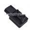 Map Intake Pressure Sensor 6G9N5L200AA For Ford Volvo Jaguar XF