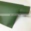 20/30..58x152cm Car Styling Stickers Army Green Matte Flim PVC Vinyl Wrap Car Body Film for Motorcycle Bicycle Auto Accessories