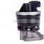 18011PWA050 Exhaust Gas Cleaning Recirculation EGR Valve for Honda Civic 1.3L 1.8L Odyssey 2.3L