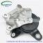 50870-TA2-H02 good price auto parts for HONDA Engine Mounting