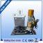 DJM-600kg-1p AC Side Roll up Door Operator