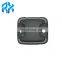Slinding Window Glass Lock Metal Type For Kia besta os084-72-set