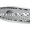New Grille Assembly for Q50 2014-2016 IN1200119